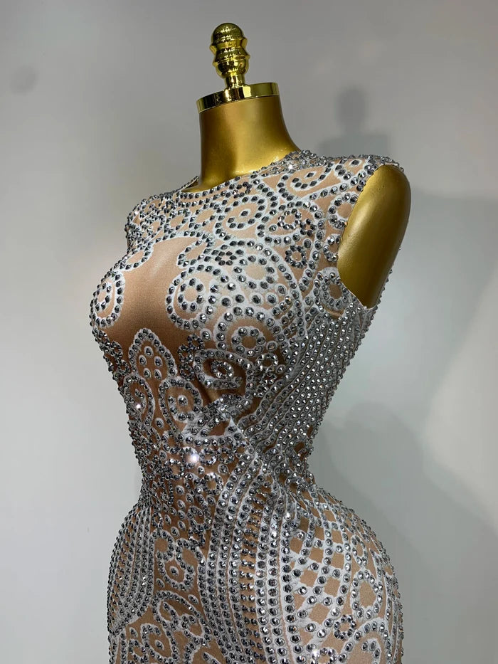 https://ae-pic-a1.aliexpress-media.com/kf/S5f524198ae1b409e8a9b741f5c8ef35eq.jpg