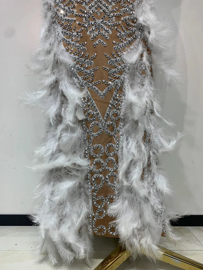 https://ae-pic-a1.aliexpress-media.com/kf/S8eba232091f04e8b97b0a6998f2b43407.jpg