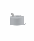 Frank Green Replacement Flip Straw Lid Hull (Harbor Mist)