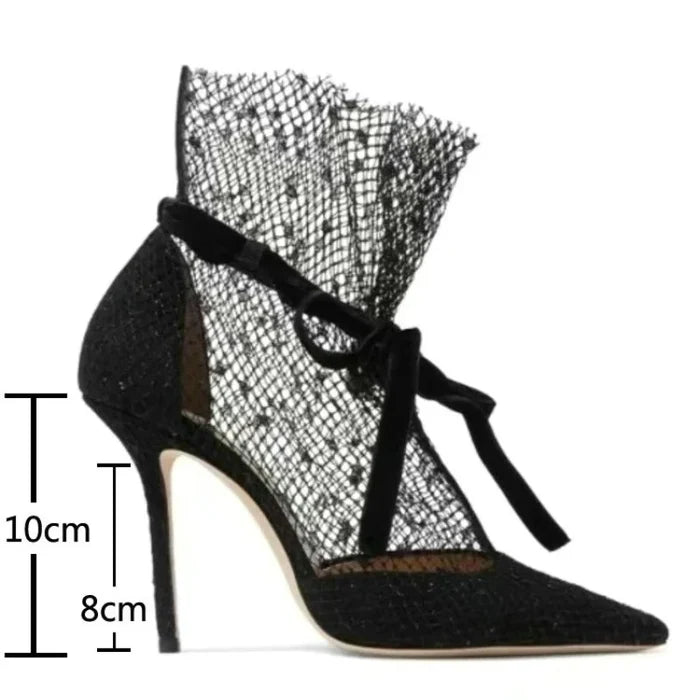 https://ae-pic-a1.aliexpress-media.com/kf/S849eff1df6e04297ba7ce467b3495fdaH.jpg_500x500.jpg_.webp