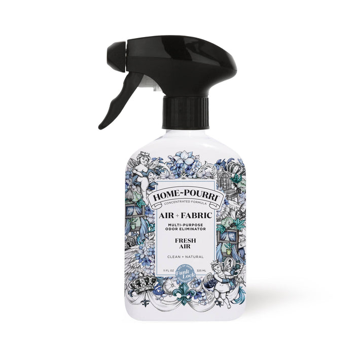 Fresh Air 11oz Room Spray
