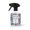 Fresh Air 11oz Room Spray