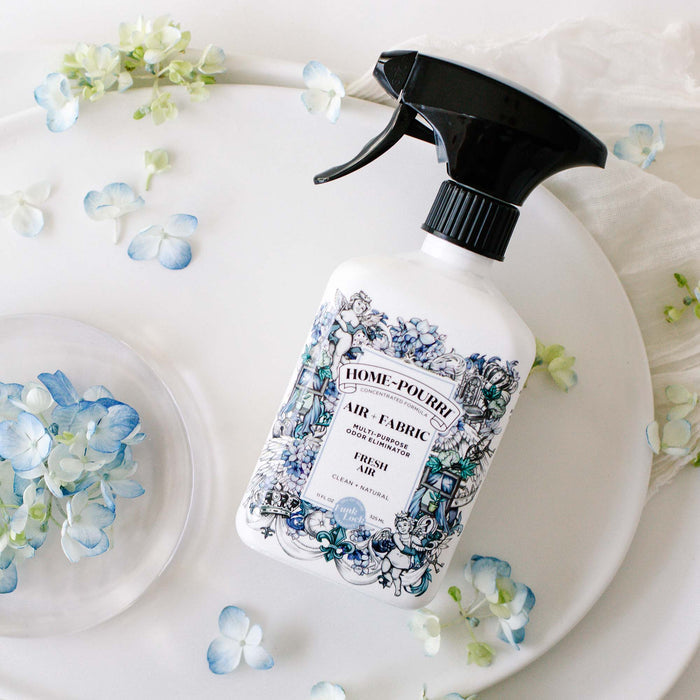 Fresh Air 11oz Room Spray