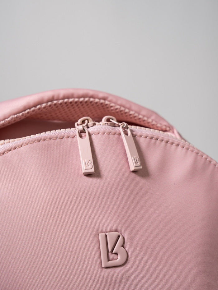 Game Changer Backpack - Strawberry Milk