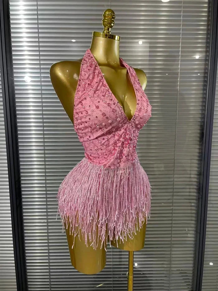 https://ae-pic-a1.aliexpress-media.com/kf/S32d3e1bcf74749aea1462f561ae1a84bS.jpg_500x500.jpg_.webp