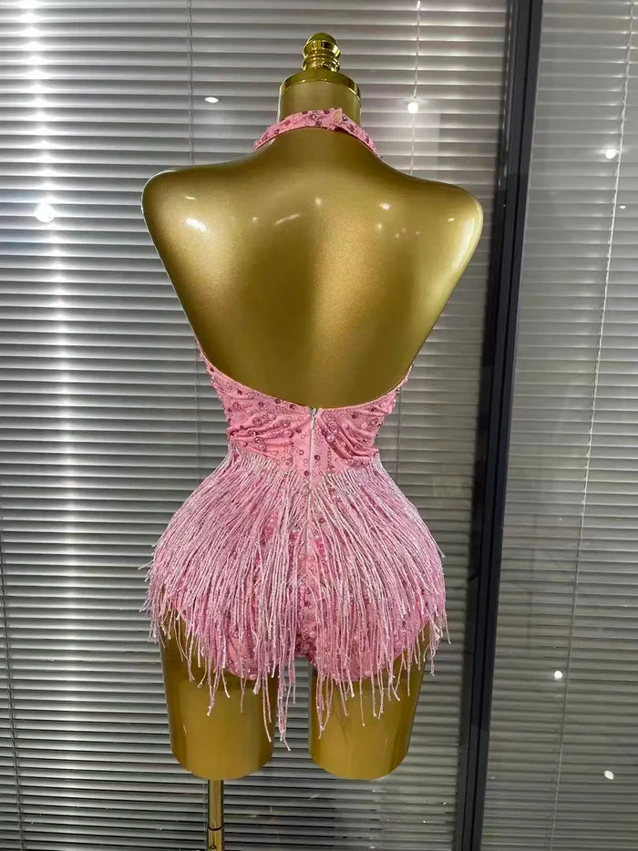 https://ae-pic-a1.aliexpress-media.com/kf/S5c4a941f19e847ac9aca716ca43dc6edt.jpg_500x500.jpg_.webp