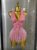 https://ae-pic-a1.aliexpress-media.com/kf/S68e036409b5f478387a7c5cd2ff653b8g.jpg_500x500.jpg_.webp
