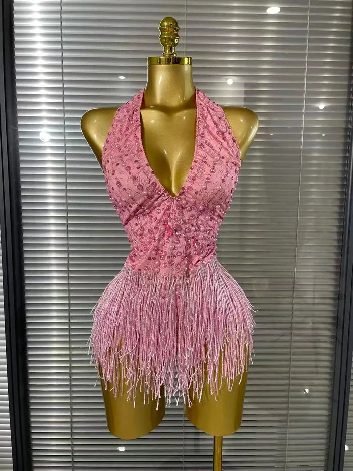 https://ae-pic-a1.aliexpress-media.com/kf/S68e036409b5f478387a7c5cd2ff653b8g.jpg_500x500.jpg_.webp