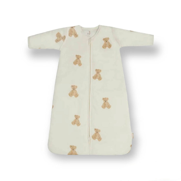 Gigoteuse avec manches amovibles | Teddy Bear