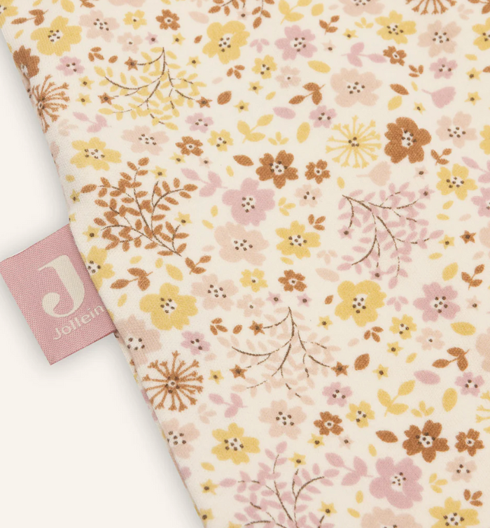Gigoteuse Jersey | Flower Fairires