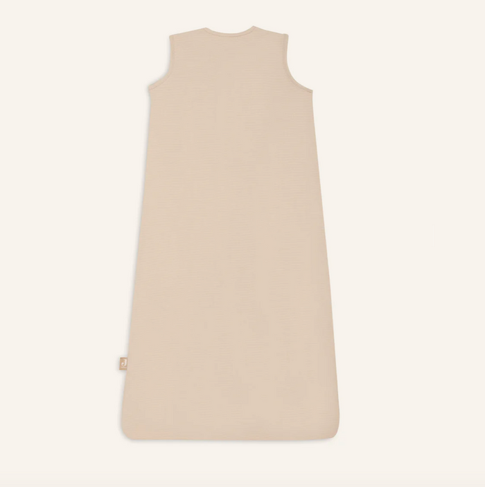 Gigoteuse Jersey | Little Waffle