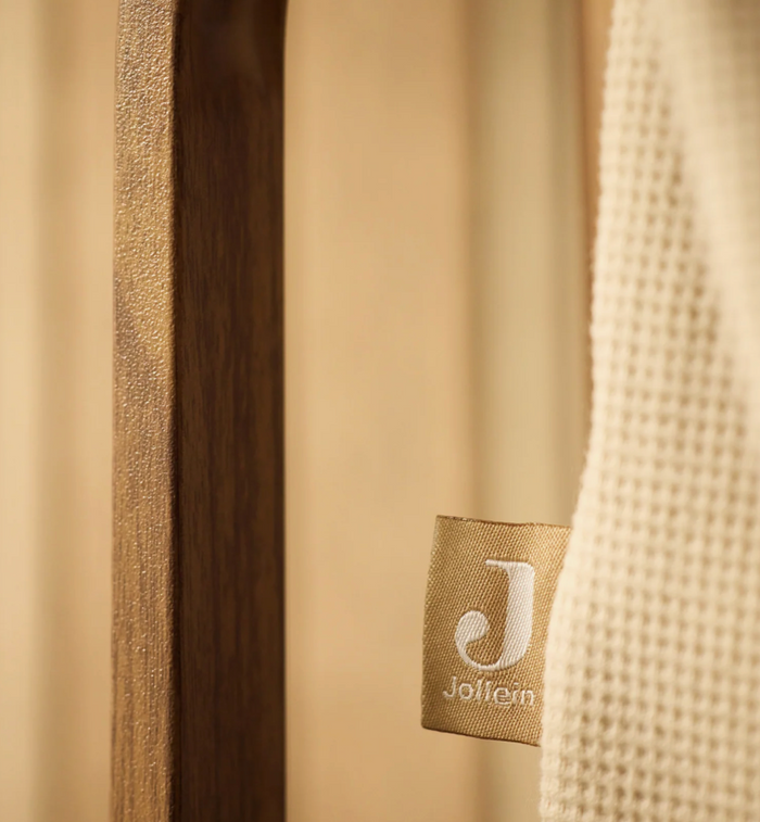 Gigoteuse Jersey | Little Waffle
