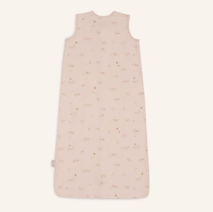 Gigoteuse Jersey | Pretty Picnic