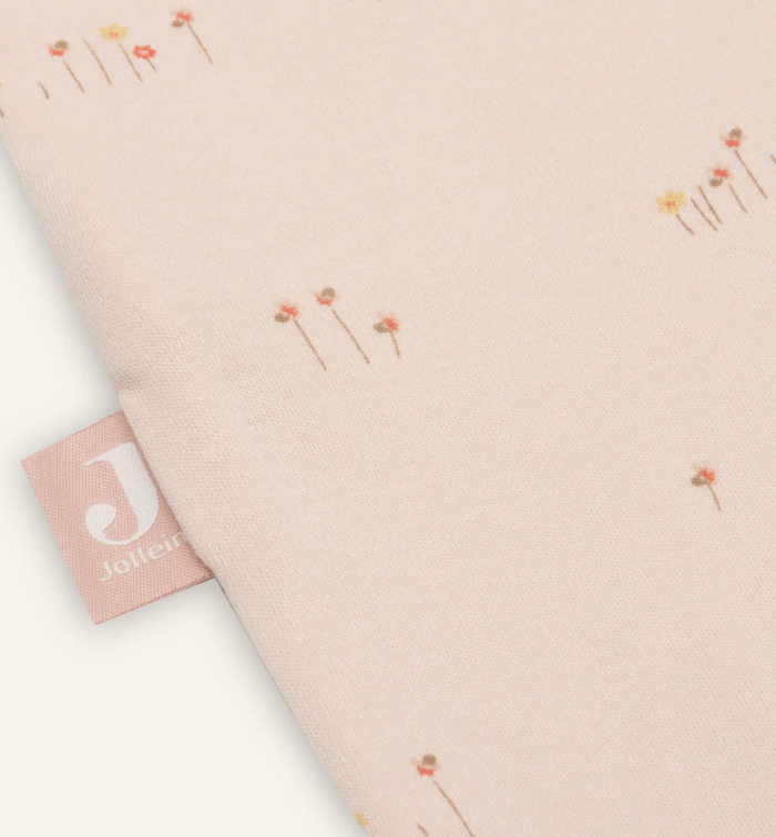 Gigoteuse Jersey | Pretty Picnic