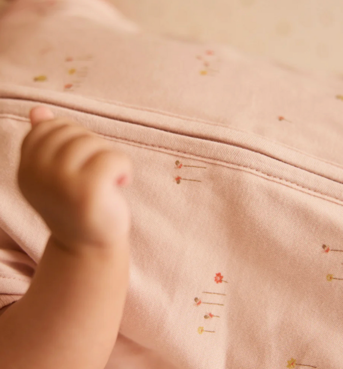 Gigoteuse Jersey | Pretty Picnic
