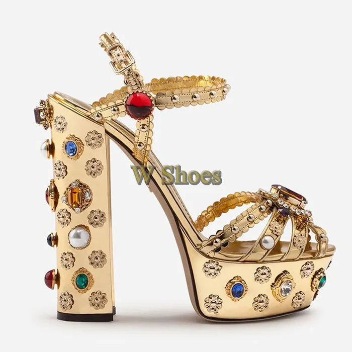 https://ae-pic-a1.aliexpress-media.com/kf/Se9100cfdb1ad4a4494c7098f3ff708c8k.jpg