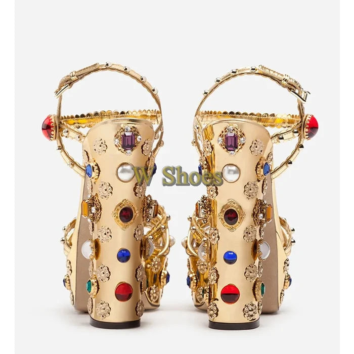 https://ae-pic-a1.aliexpress-media.com/kf/S81130bf57d7f4bfb80171e599d7d4930S.jpg