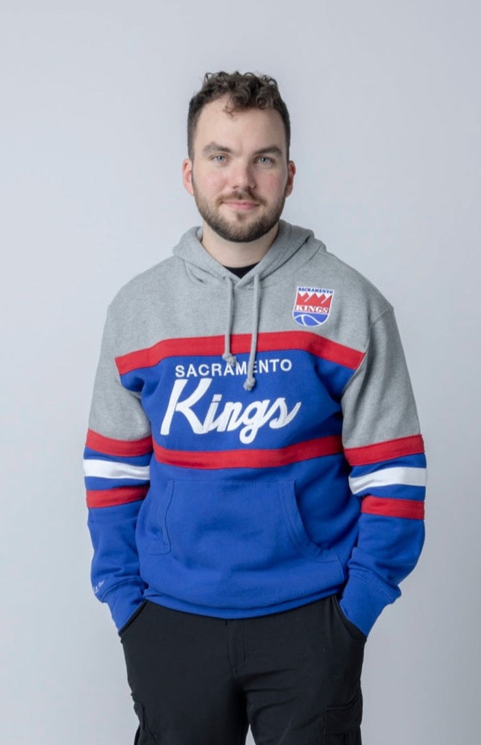 XS / Multi Retro