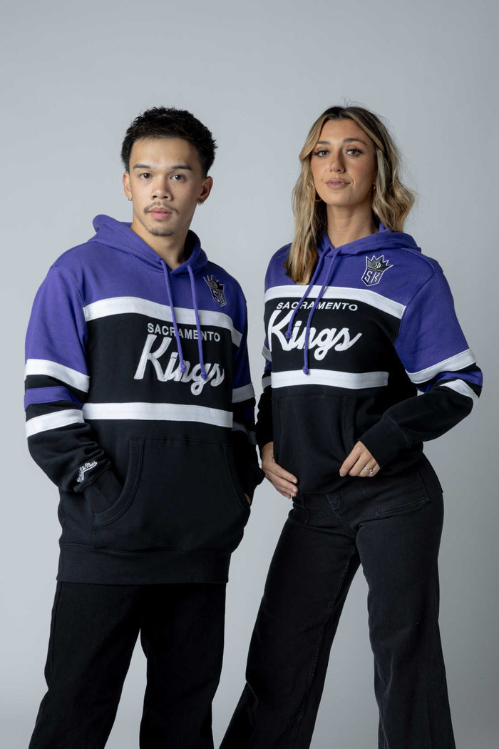 XS / Multi Kings