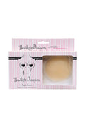 Headlight Dimmers (Silicone-Reusable) - Accessory - Model Behaviour