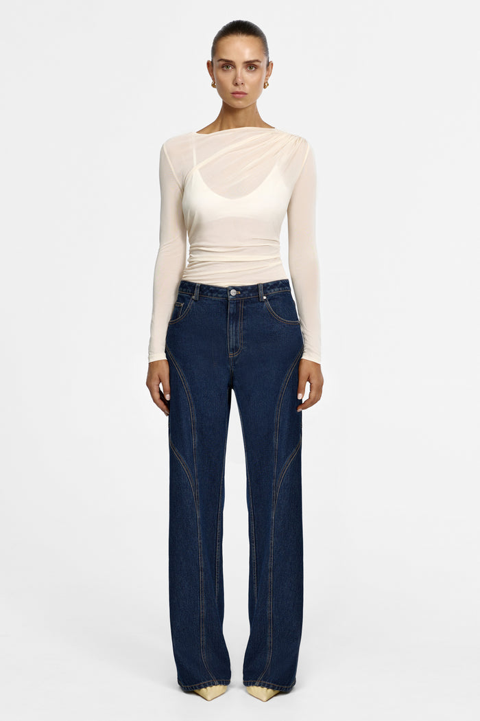 ACLER ONLINE AU HEATH JEAN