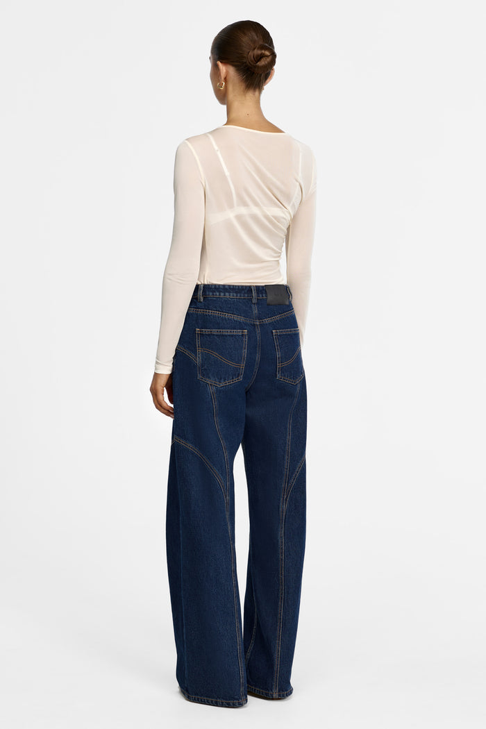 ACLER ONLINE AU HEATH JEAN