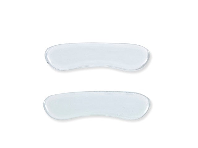 Heel Guards - Accessory - Model Behaviour