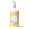 Honey & Orange Blossom Hand & Body Wash 12.5oz