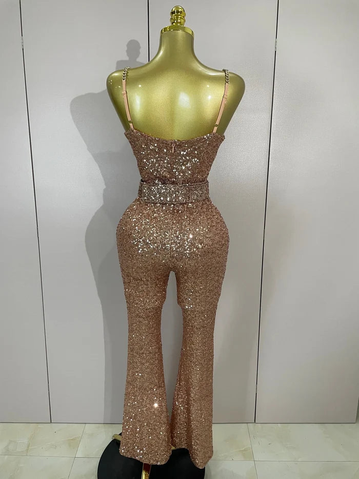 https://ae-pic-a1.aliexpress-media.com/kf/Scd4dd540bc574289bd7e8e309aeb871aU.jpg