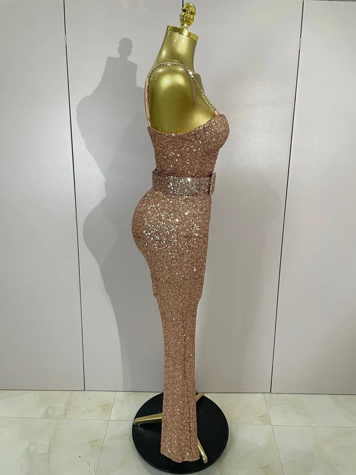 https://ae-pic-a1.aliexpress-media.com/kf/S1025a246612e4bc09eb69cc6c818e03b9.jpg