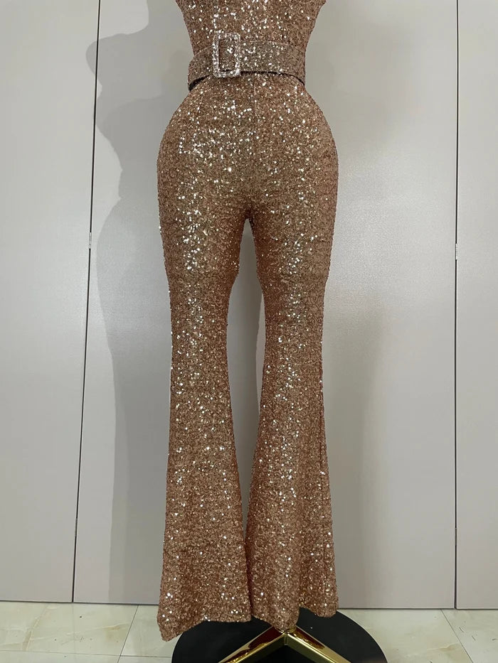https://ae-pic-a1.aliexpress-media.com/kf/S70e857fec3fd4efc934c4df27377eb66c.jpg