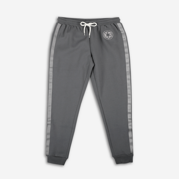 Imperial Juniors Fleece Joggers - Heroes & Villains-Star Wars-Joggers