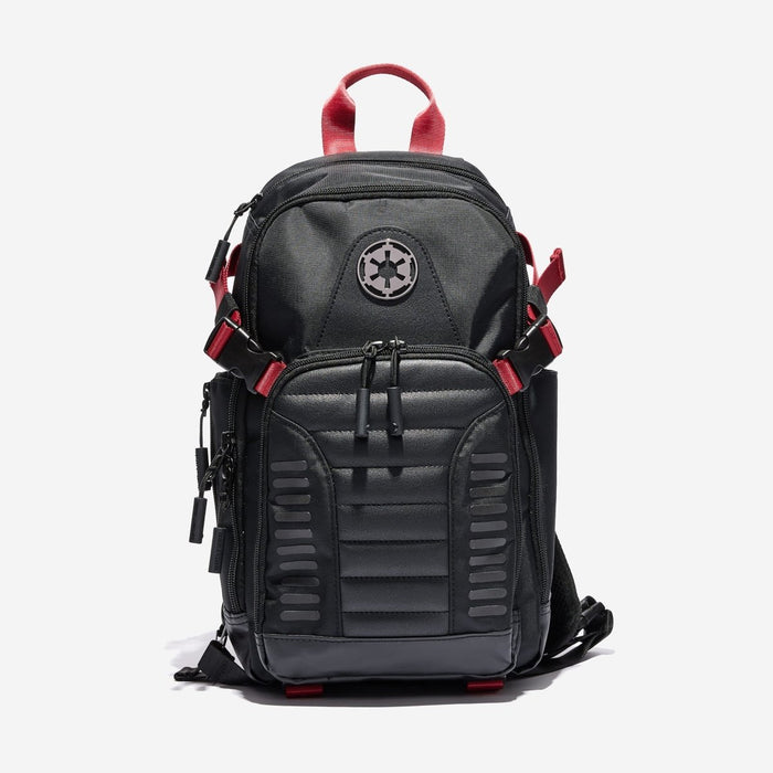 Imperial Nomad Sling - Heroes & Villains-Star Wars-Sling