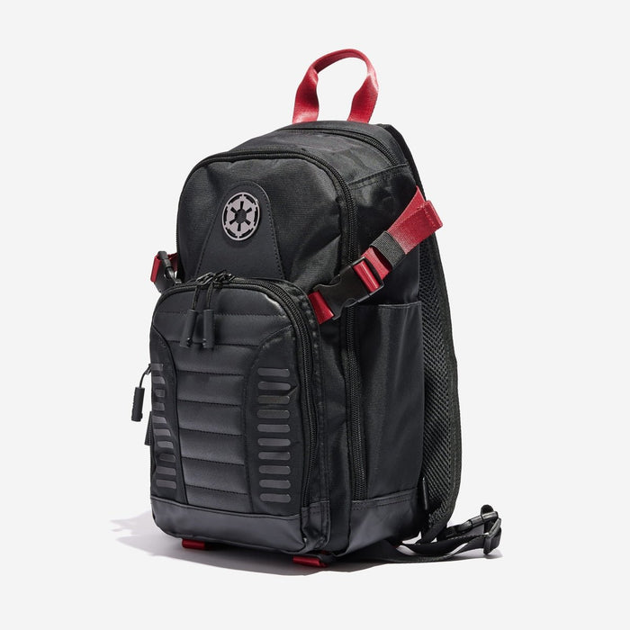 Imperial Nomad Sling - Heroes & Villains-Star Wars-Sling