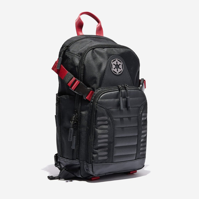 Imperial Nomad Sling - Heroes & Villains-Star Wars-Sling