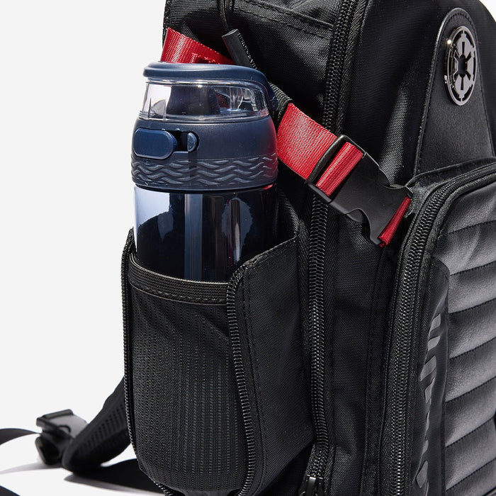 Imperial Nomad Sling - Heroes & Villains-Star Wars-Sling