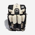 Imperial Scout Trooper Trekker Backpack - Heroes & Villains-Star Wars-Backpack