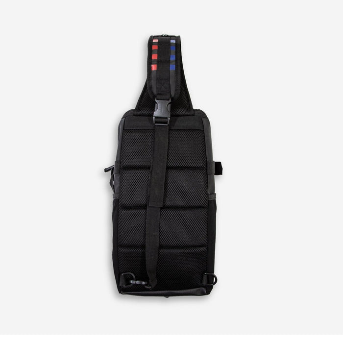 Imperial Star Destroyer Sling - Heroes & Villains-Star Wars-Sling