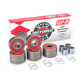 Independent GP-R Skateboard Bearings Pure Boardshop