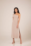 Indie Tea Length 24 VINTAGE ROSE - Dress - Sorella Vita