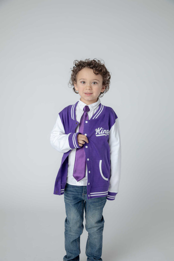 0-3M / Purple