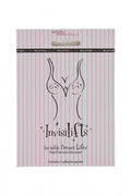 Invisilifts - Breast Lifts - Accessory - Model Behaviour