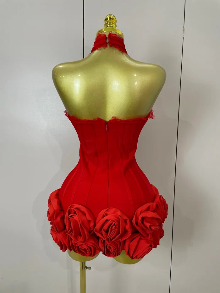 https://ae-pic-a1.aliexpress-media.com/kf/Sb9610dfec5434ec5b25670215163e558U.jpg