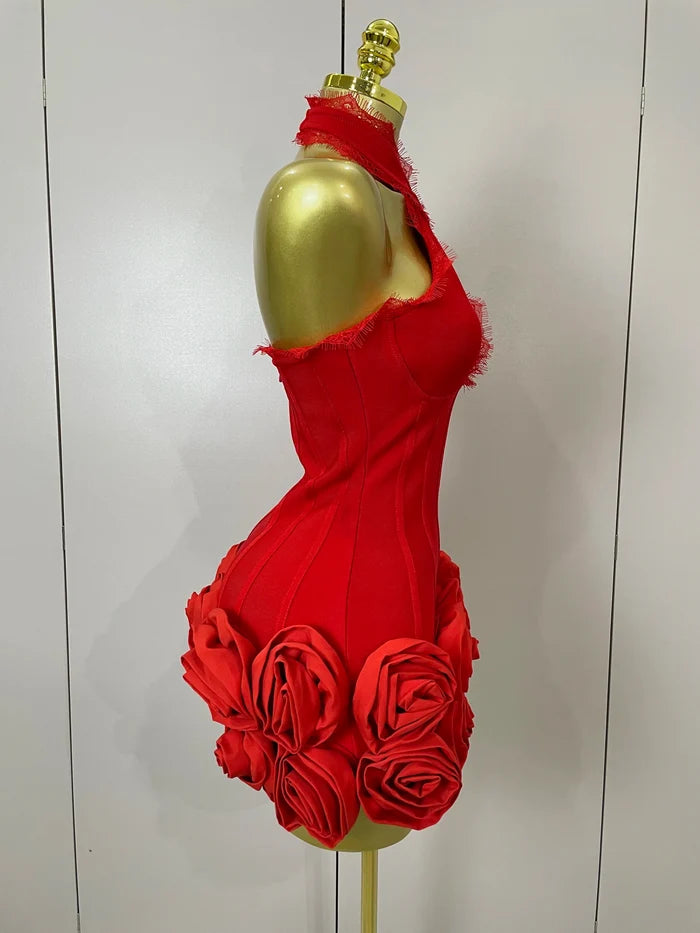 https://ae-pic-a1.aliexpress-media.com/kf/S0bd1ae4bc6c64dbfbcd39c21fea0d233p.jpg