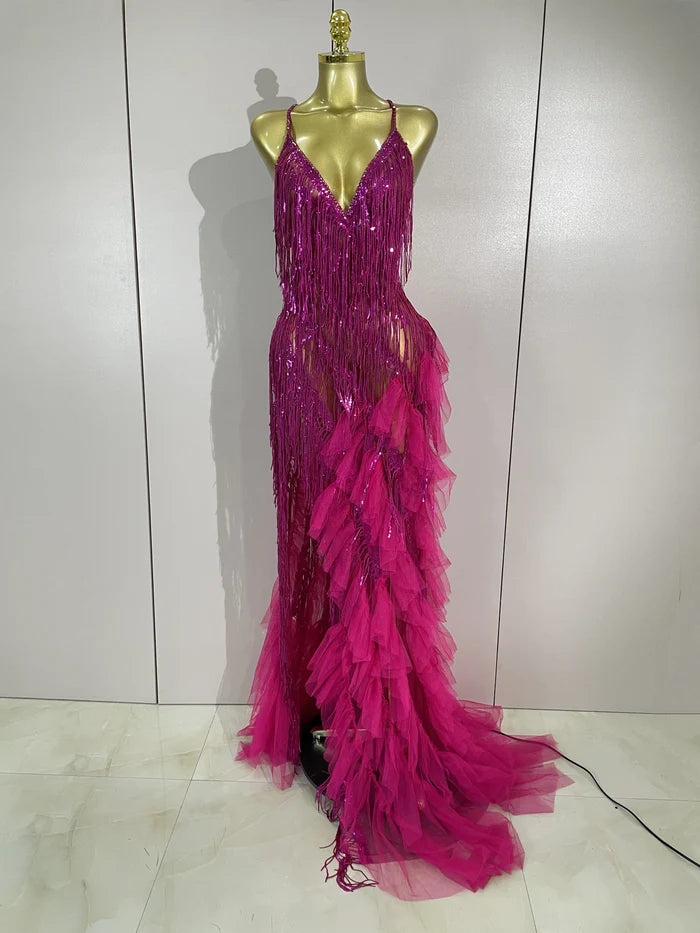https://ae-pic-a1.aliexpress-media.com/kf/S2bea051cfeaf454aa52be0f59259f3677.jpg_500x500.jpg_.webp