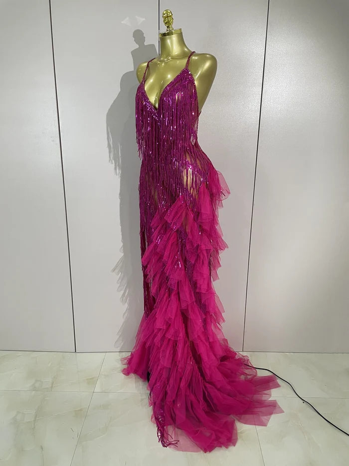 https://ae-pic-a1.aliexpress-media.com/kf/S81f141d2a020480e932efd6aba98b0d25.jpg_500x500.jpg_.webp