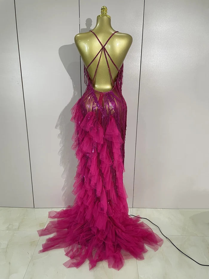 https://ae-pic-a1.aliexpress-media.com/kf/S995f1e0e9b5a42b88f34505af9832614I.jpg_500x500.jpg_.webp