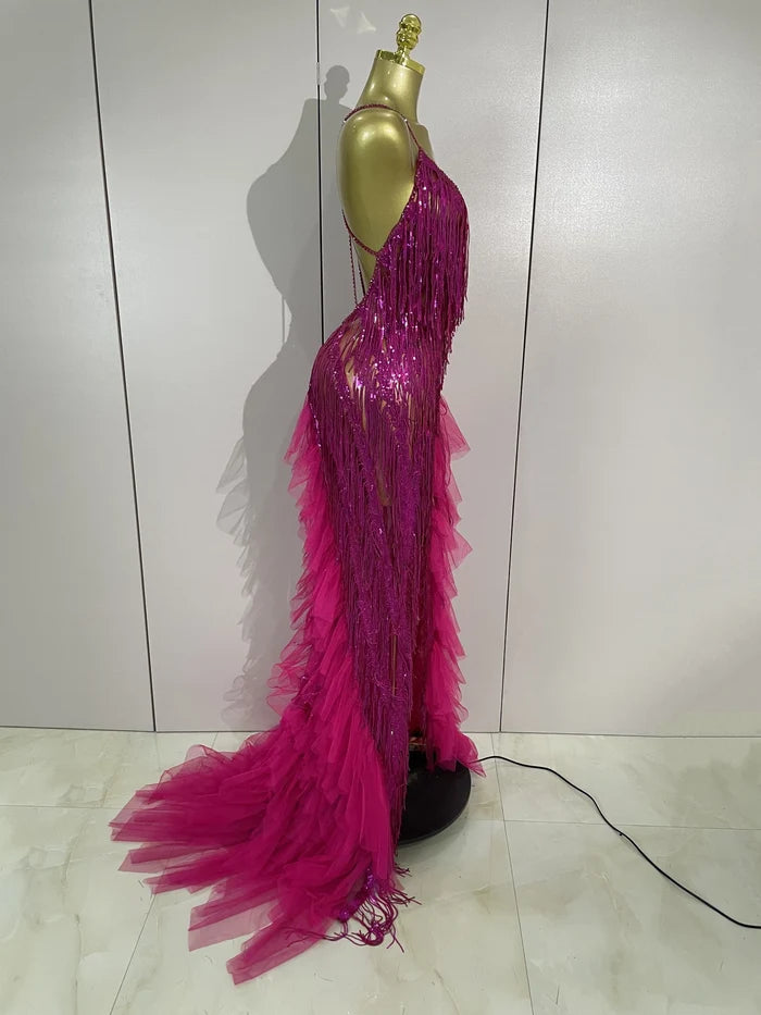 https://ae-pic-a1.aliexpress-media.com/kf/Sff8d69ecd79f4016a415e1772a90bd61X.jpg_500x500.jpg_.webp
