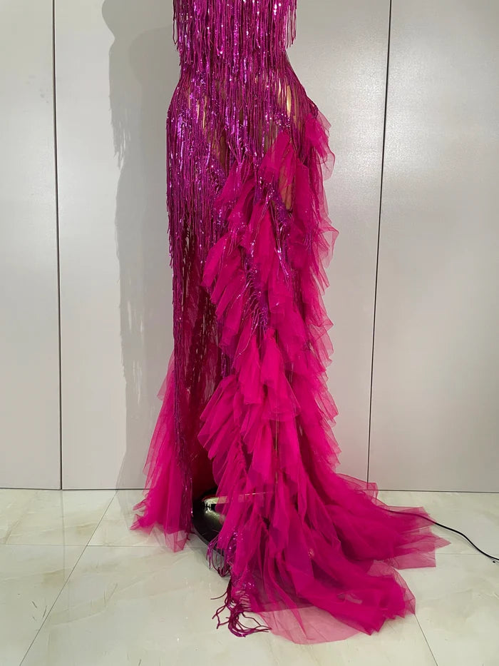 https://ae-pic-a1.aliexpress-media.com/kf/S06964694e9a04812b3f611a4b9e3f2928.jpg_500x500.jpg_.webp