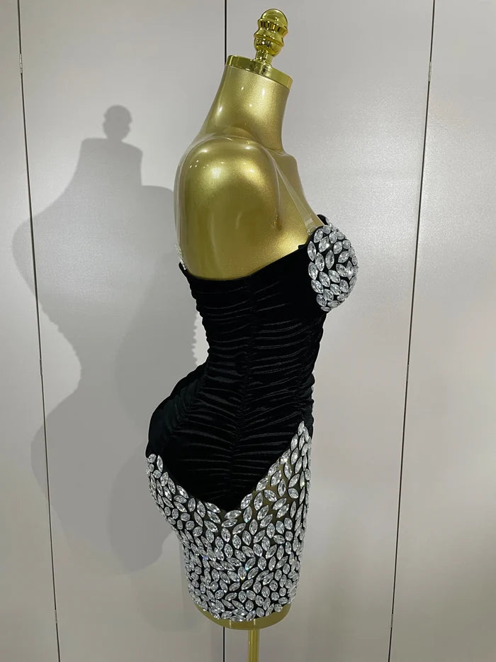 https://ae-pic-a1.aliexpress-media.com/kf/S5bd6de2bdafc44d39c46669c2789d02a4.jpg